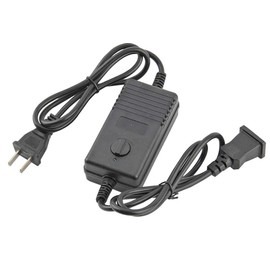 EFK-II Supply AC 110V Electric Screwdriver 800's DC Power Supply (110V DC Power Supply(For US, Canada and Mexico)