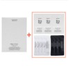 Medifair Medipair Collagen Veil Mask Pack 35g 1 x 5