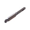 Makita A-34805 9032 Belt Sander Arm Width 0.4 inch (9