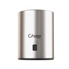Wine Vacuum Stopper, All in One Wine Saver Vacuum Pump