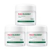 Dr.G Red Blemish Clear Soothing Hypoallergenic Calming Moisture Cream 70ml