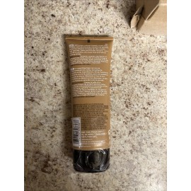 Sally Hansen Airbrush Legs, Leg Makeup Lotion, Medium 4 Oz