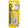 CUB CADET 490-241-C062 Shear Pin Set Kit 3X 24-34" Max