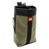 Diamondback Tool Pouch with Belt Clip - Modular Clip On