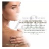 Biodermis Lapiz Labial Para Cicatrices Pro-sil 4.25 G Biodermis