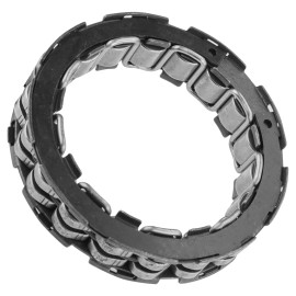 Celox for Honda TRX450ER Starter Clutch One Way Bearing Sprag 2006-2009 2012-2014