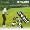 Golf Iron Covers Golf Iron Headcovers Golf Head Covers for