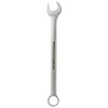 CRAFTSMAN Combination Wrench Set, SAE, 1-1/4-Inch (CMMT44708)