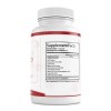 Gluco Pro Balance Dietary Supplement 30 Capsules