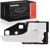 A-Premium Front or Rear Right Passenger Side Interior Door Handle