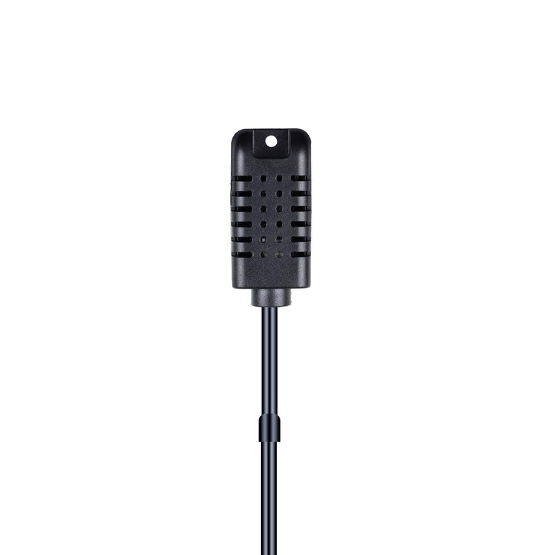 Inkbird Humidity Controller IHC200 Humidistat Mushroom Greenhouse Pre Wired Outlet