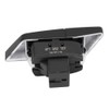 8P Switch Central Locking Car Front Left Central Locking Switch