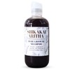 Shikakai Aritha Hair Growth Shampoo