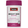 Swisse Beauty Bright Skin Booster 120 Soft Capsules