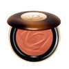 LANCOME Teint Idole Ultra Wear C.E. Skin Transforming Bronzer 10g