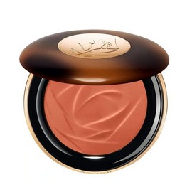 LANCOME Teint Idole Ultra Wear C.E. Skin Transforming Bronzer 10g 06 Deep Tan