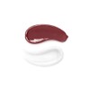 KIKO MILANO - UNLIMITED DOUBLE TOUCH Long-lasting liquid lipstick with