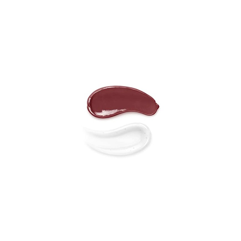 KIKO MILANO - UNLIMITED DOUBLE TOUCH Long-lasting liquid lipstick with