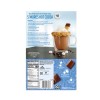 Swiss Miss Milk Chocolate Hot Cocoa Mix Packets {50 ct.}