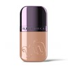 Urban Decay Face Bond Waterproof Foundation - Self-Setting Liquid Foundation