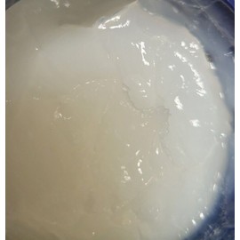 Xtreme Brilliant Effect Hair Styling Wax Gel No residues Alcohol Free 8.81oz.