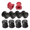 PSBushings 10x Lexus SC 300/400 (92-00) Full Rear with Sway