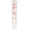 Guinot Eye Fresh Cream, 0.49 oz