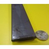 Basic 5160 Spring Steel (Knife, Blade) Bar .360" (+/-.006") Thick