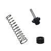 IR 231 Air Valve Repair Kit 131-303 131-50 Compatible with