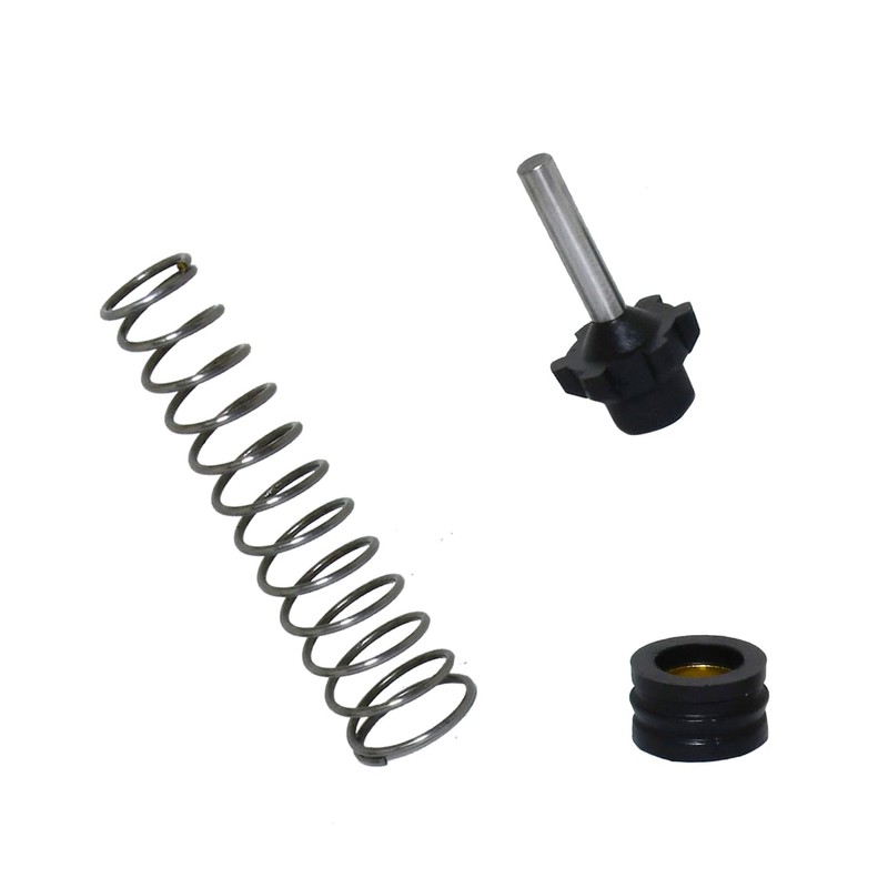 IR 231 Air Valve Repair Kit 131-303 131-50 Compatible with