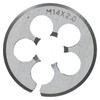 Metric MM M14 x 2.0 Split Die Threading Tool Thread