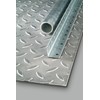 BOSCH S922BF/2G Metal Saver Saw Blade Set of 2