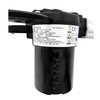 Fruhdi Recliner Lift Chairs Limoss 452163 Motor Actuator Part Number