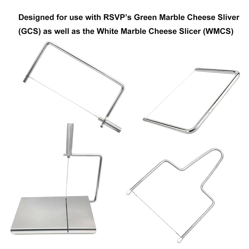 Cheese Slicer wire replacement cheese cutter wire replacement cheese cutters