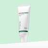 Dr.G 닥터지 레드 블레미쉬 클리어 수딩 크림 70ml (Tube) Dr.G