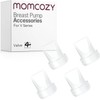 Momcozy Original V1 Pro/V2 Pro Replacement Spare Parts for Milk
