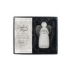Carson Home Ángel en caja de regalo, 5.25 pulgadas de