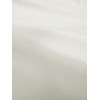 Essenza Premium Percale Oyster Fitted Sheet 160 x 200 cm