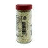 Morton & Basset Spices, Sesame Seed, 2.4 Ounce