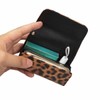 YiTenn PU Leather Protective Case for IQOS 3 / IQOS