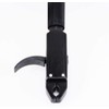 Namvo Archery Wrist Release Compound Bow Release Aids Adjustable Buckle