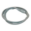 Hotpoint C00112211 Clatronic Creda Export Indesit Proline Tumble Dryer Door
