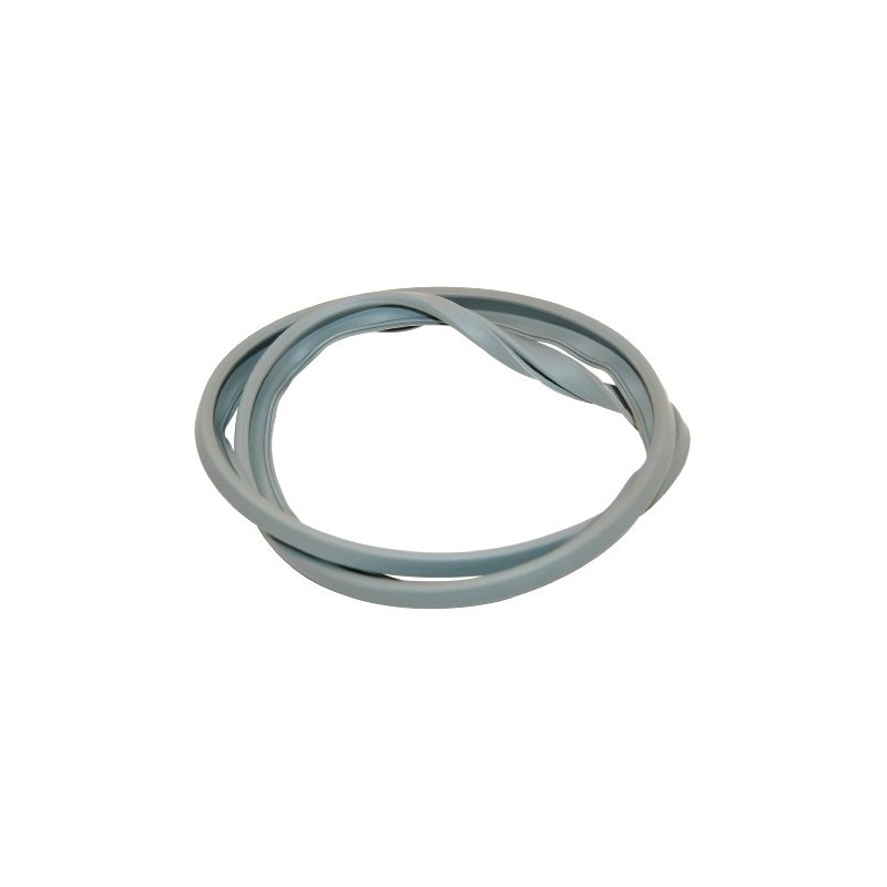 Hotpoint C00112211 Clatronic Creda Export Indesit Proline Tumble Dryer Door