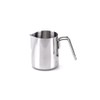 Moneta Allegro Jug 150 ml Stainless Steel 0.2 Litres