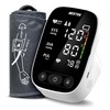 BESTEK Blood Pressure Monitor, Automatic Arm Blood Pressure Monitors for