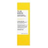 Tónico Iluminador Some By Mi Yuja Niacin 150ml