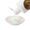 NAQI Massage Lotion, Sports, Good Stretch, Body Sports, Massage, Milky