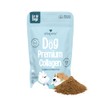 Altapets Colágeno para Perros - Premium Mobility Perro, Orgánico -