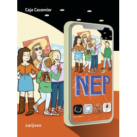Nep (Lees-je-digiwijs)