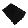 USB Heating Blanket Thermal Electric Heated Shawl Blanket Temperature Controlled